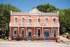809 N Main St photo